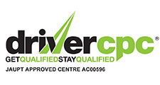 DriverCPC-Logo