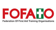 FOFATO-Logo